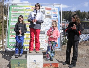 SOCIALE DOLOMITICA 2018 (PHOTO ELVIS) 7624 